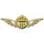 JAP_tachikawa_aircraft_company